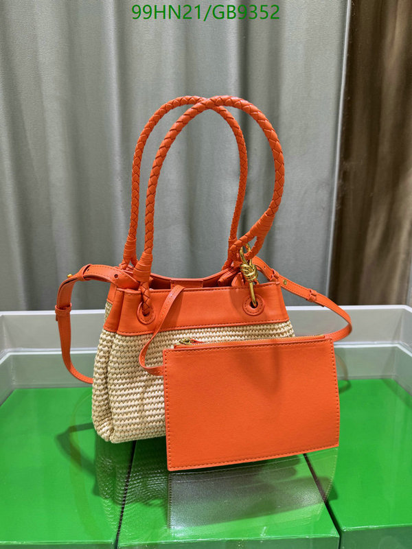 BV-Bag-4A Quality Code: GB9352 $: 99USD