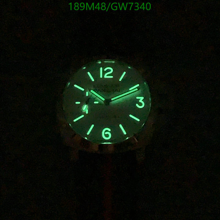 Panerai-Watch-4A Quality Code: GW7340 $: 189USD-Yupoo.ru - Copybrand.Team photo album Panerai-Watch-4A Quality Code: GW7340 $: 189USD