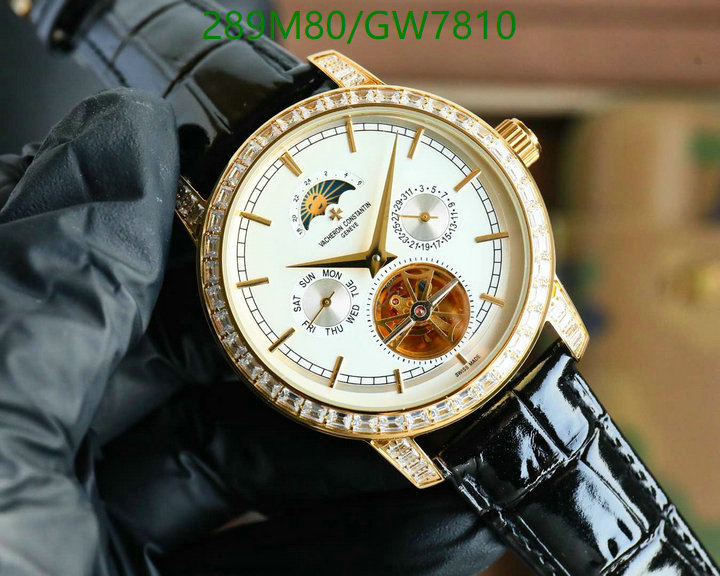 Vacheron Constantin-Watch-Mirror Quality Code: GW7810 $: 289USD-Yupoo.ru - Copybrand.Team photo album Vacheron Constantin-Watch-Mirror Quality Code: GW7810 $: 289USD