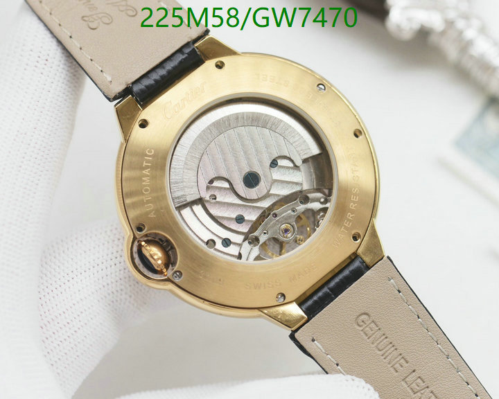 Cartier-Watch-Mirror Quality Code: GW7470 $: 225USD-Yupoo.ru - Copybrand.Team photo album Cartier-Watch-Mirror Quality Code: GW7470 $: 225USD