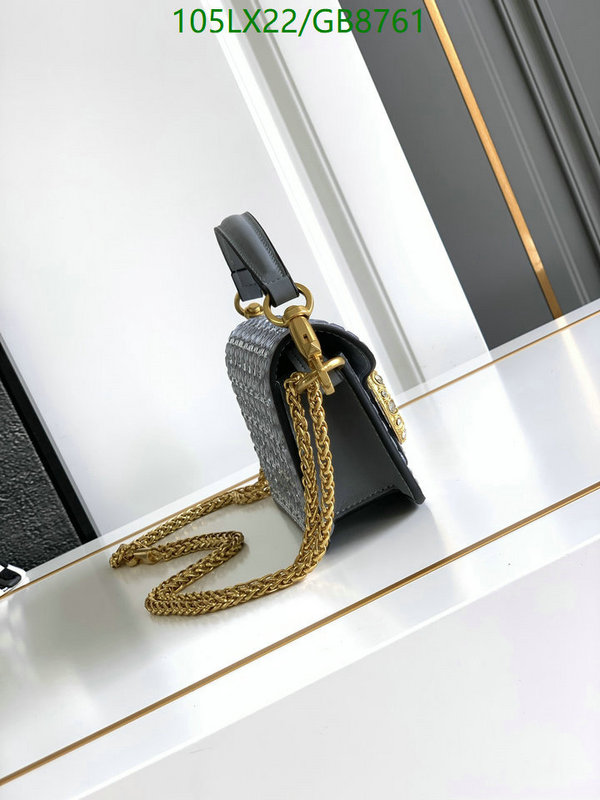 Valentino-Bag-4A Quality Code: GB8761 $: 105USD