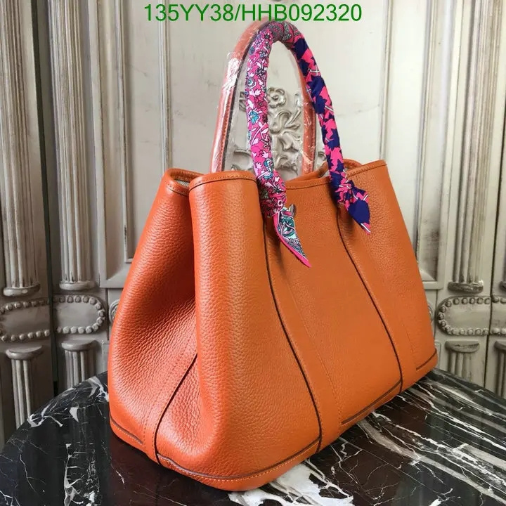 Hermes-Bag-Mirror Quality Code: HHB092320 $:185USD