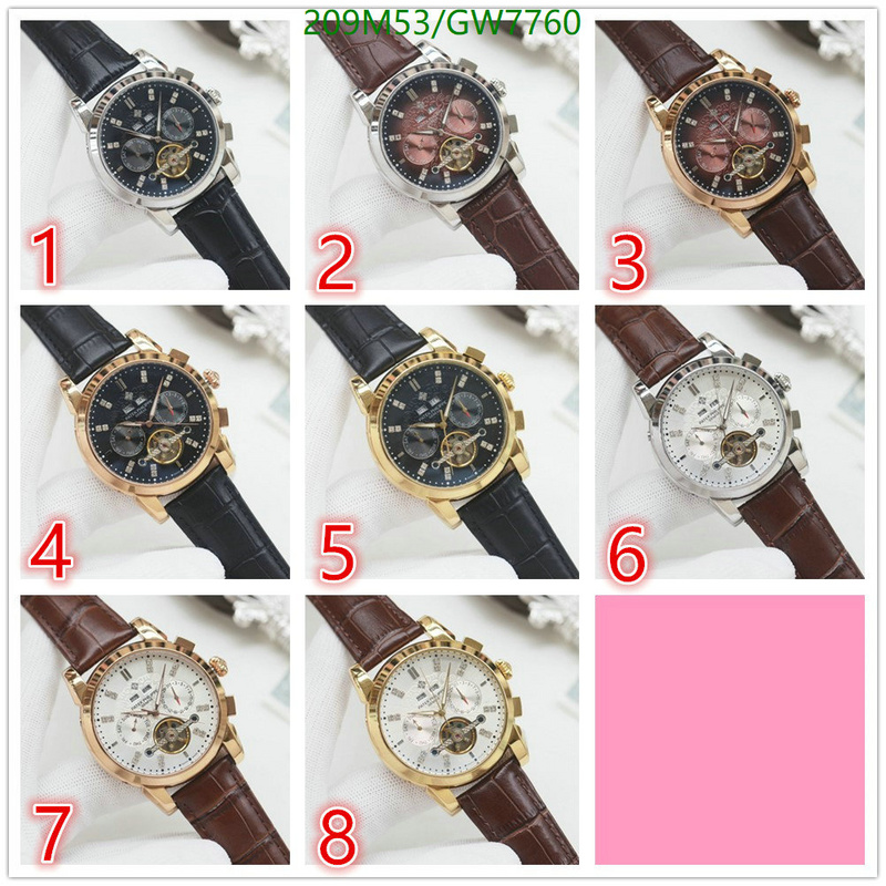 Patek Philippe-Watch-Mirror Quality Code: GW7760 $: 209USD-Yupoo.ru - Copybrand.Team photo album Patek Philippe-Watch-Mirror Quality Code: GW7760 $: 209USD