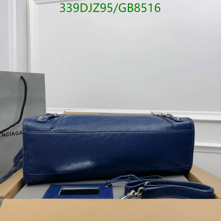 Balenciaga-Bag-Mirror Quality Code: GB8516 $: 339USD