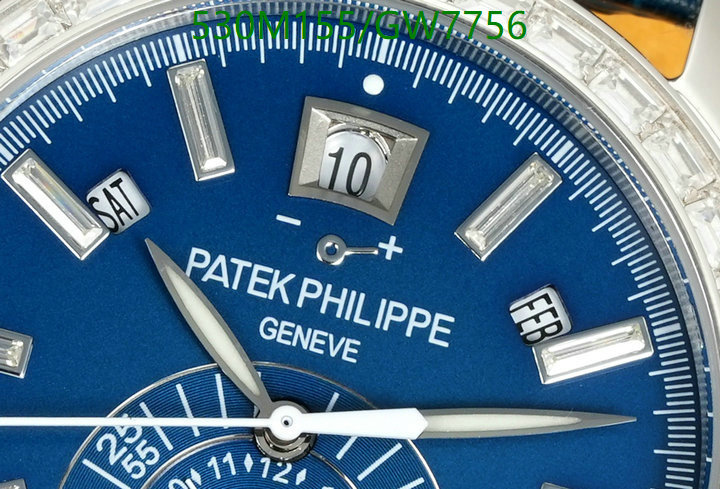 Patek Philippe-Watch-Mirror Quality Code: GW7756 $: 530USD-Yupoo.ru - Copybrand.Team photo album Patek Philippe-Watch-Mirror Quality Code: GW7756 $: 530USD