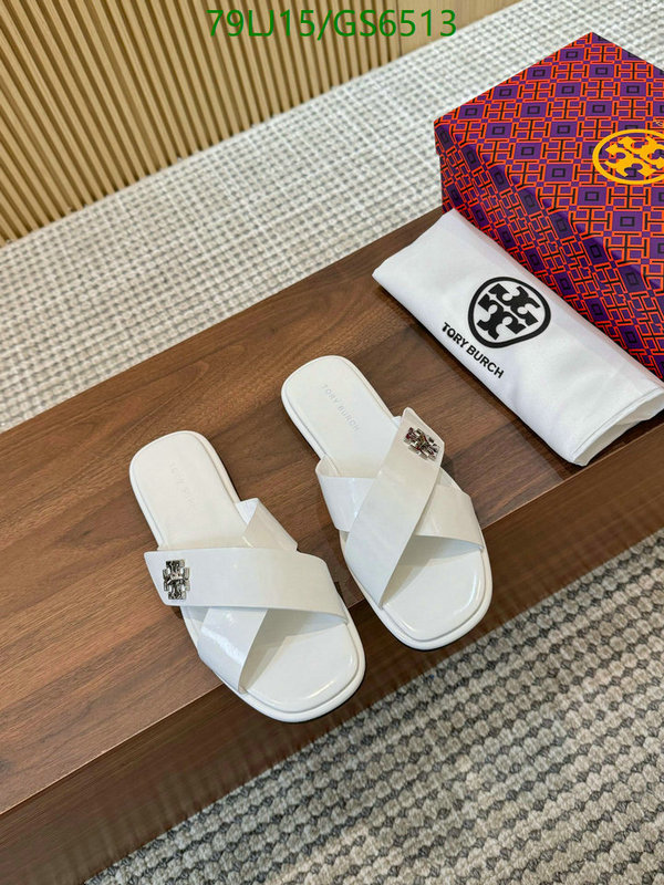 Tory Burch-Women Shoes Code: GS6513 $: 79USD