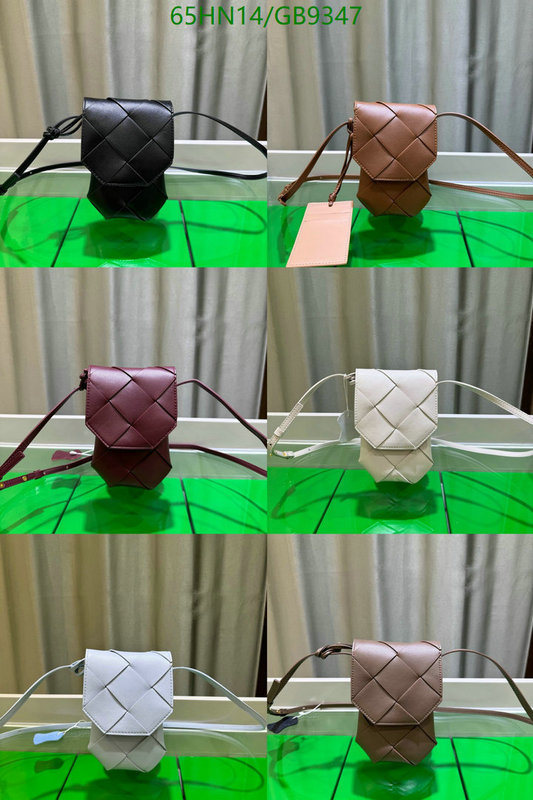 BV-Bag-4A Quality Code: GB9347 $: 65USD