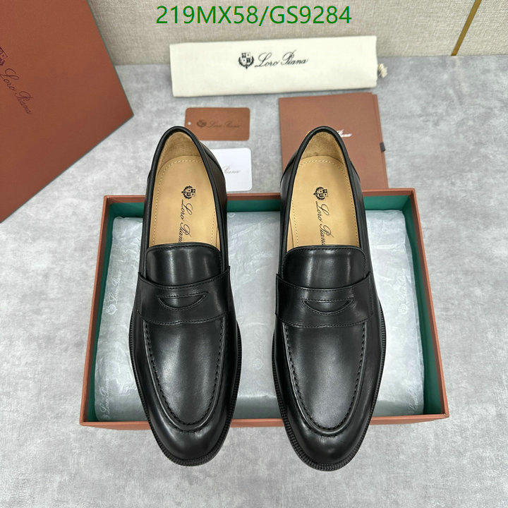 Loro Piana-Men shoes Code: GS9284 $: 219USD-Yupoo.ru - Copybrand.Team photo album Loro Piana-Men shoes Code: GS9284 $: 219USD