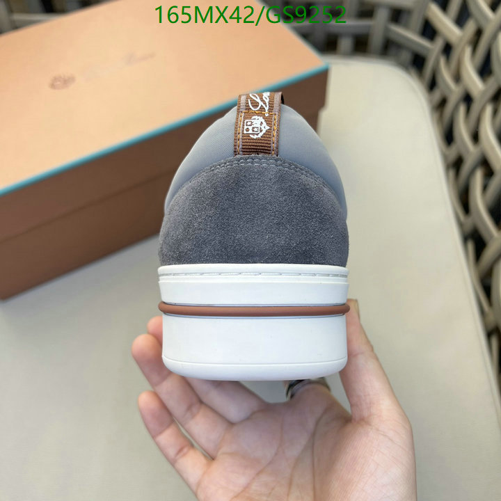 Loro Piana-Men shoes Code: GS9252 $: 165USD-Yupoo.ru - Copybrand.Team photo album Loro Piana-Men shoes Code: GS9252 $: 165USD