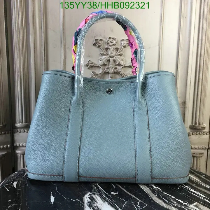 Hermes-Bag-Mirror Quality Code: HHB092321 $:185USD