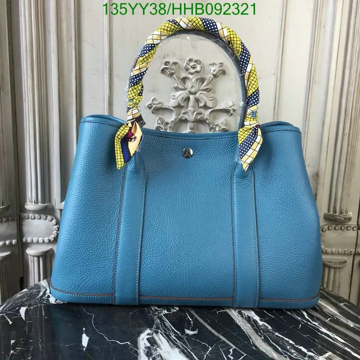 Hermes-Bag-Mirror Quality Code: HHB092321 $:185USD