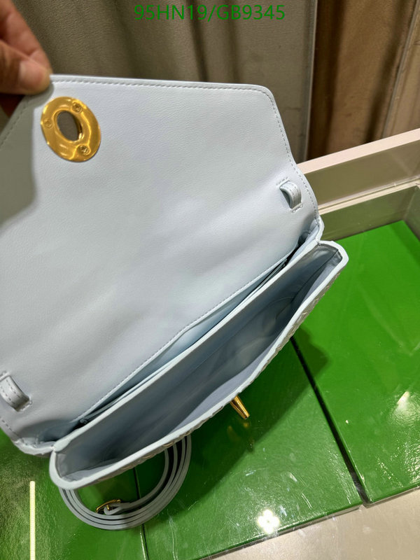 BV-Bag-4A Quality Code: GB9345 $: 95USD