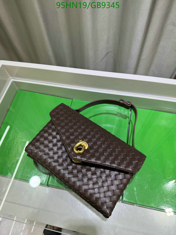BV-Bag-4A Quality Code: GB9345 $: 95USD