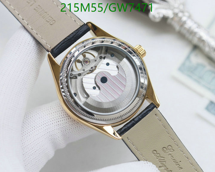 Cartier-Watch-Mirror Quality Code: GW7471 $: 215USD-Yupoo.ru - Copybrand.Team photo album Cartier-Watch-Mirror Quality Code: GW7471 $: 215USD