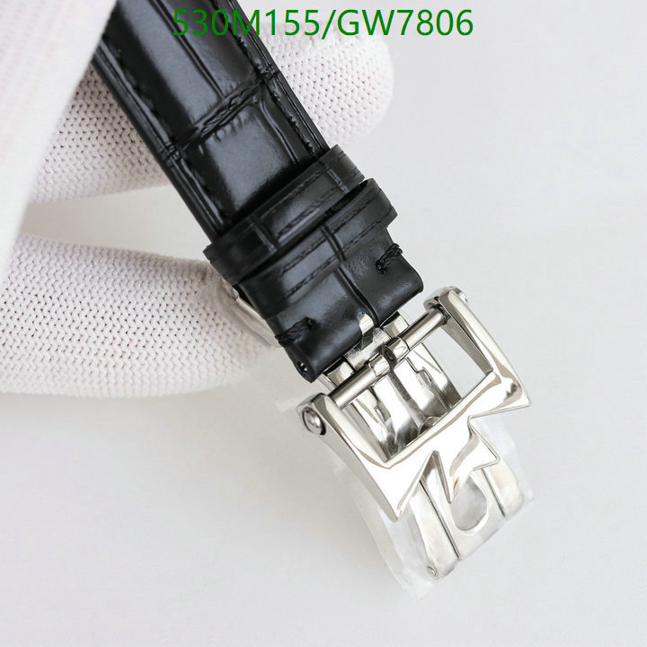 Vacheron Constantin-Watch-Mirror Quality Code: GW7806 $: 530USD
