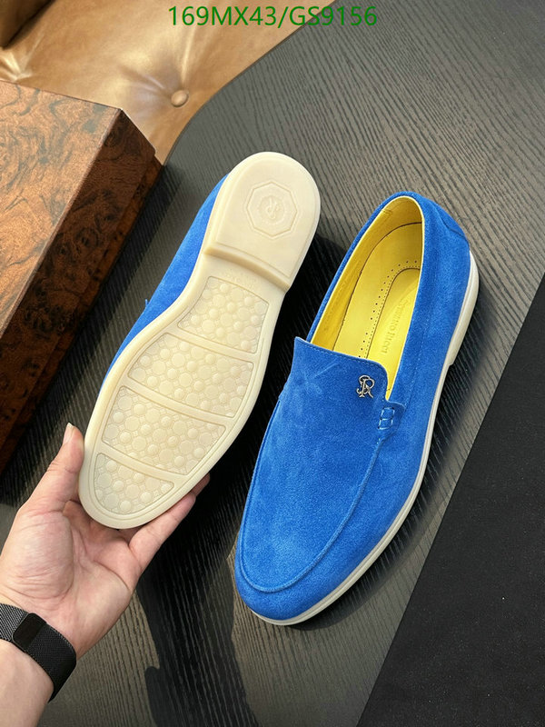 Stefano Ricci-Men shoes Code: GS9156 $: 169USD