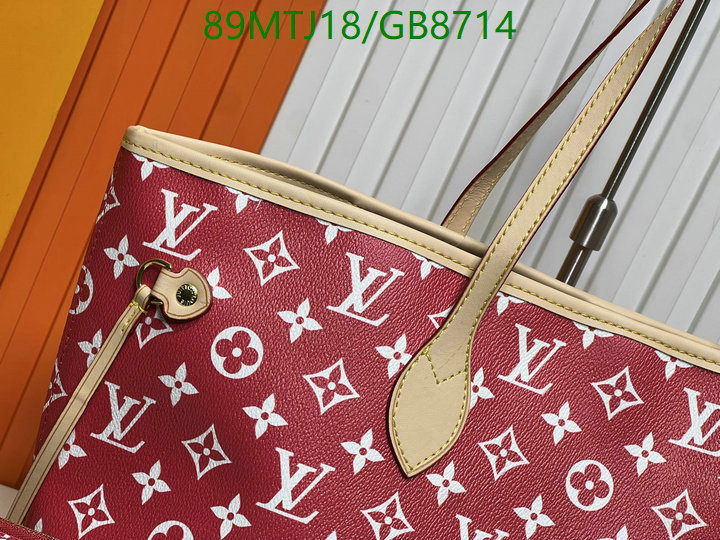 LV-Bag-4A Quality Code: GB8714 $: 89USD-Yupoo.ru - Copybrand.Team photo album LV-Bag-4A Quality Code: GB8714 $: 89USD