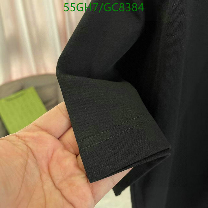 Loewe-Clothing Code: GC8384 $: 55USD