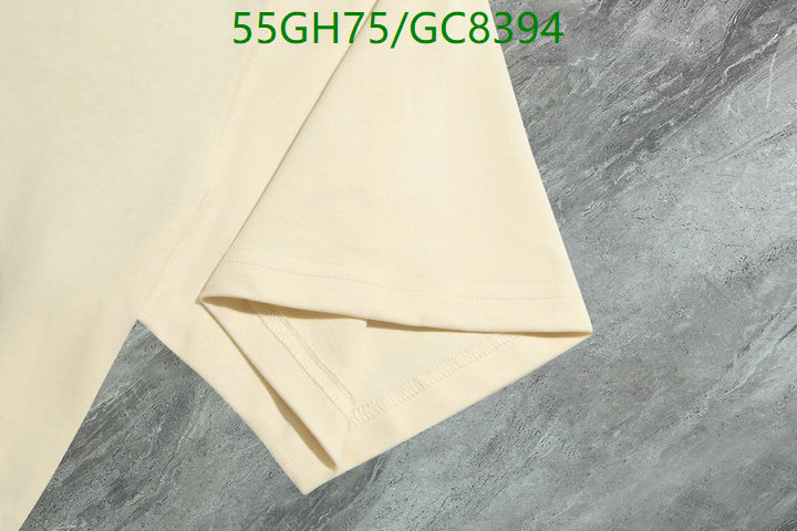 LV-Clothing Code: GC8394 $: 55USD