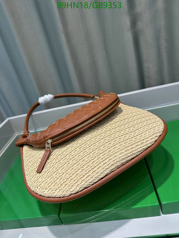 BV-Bag-4A Quality Code: GB9353 $: 89USD