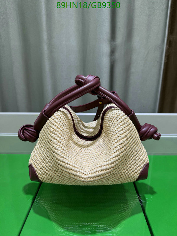 BV-Bag-4A Quality Code: GB9350 $: 89USD