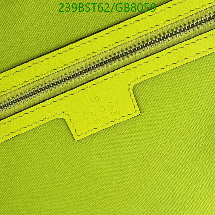 Gucci-Bag-Mirror Quality Code: GB8059 $: 239USD