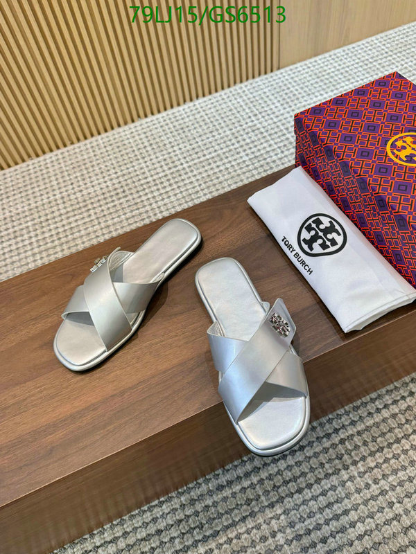 Tory Burch-Women Shoes Code: GS6513 $: 79USD