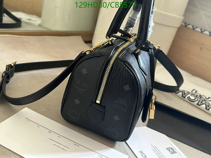 MCM-Bag-Mirror Quality Code: CB5579 $: 129USD