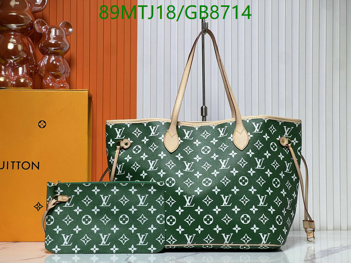 LV-Bag-4A Quality Code: GB8714 $: 89USD-Yupoo.ru - Copybrand.Team photo album LV-Bag-4A Quality Code: GB8714 $: 89USD