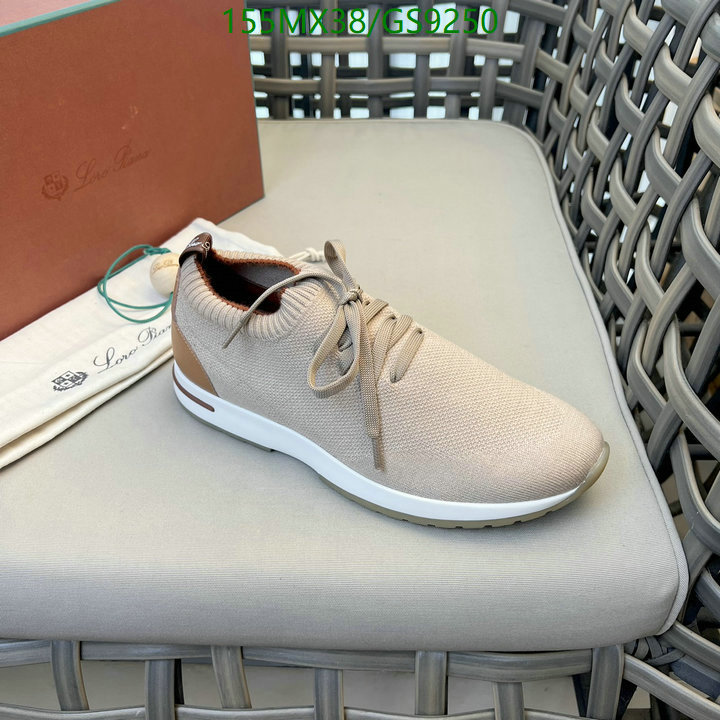 Loro Piana-Men shoes Code: GS9250 $: 155USD-Yupoo.ru - Copybrand.Team photo album Loro Piana-Men shoes Code: GS9250 $: 155USD