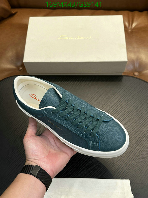 Santoni-Men shoes Code: GS9141 $: 169USD-Yupoo.ru - Copybrand.Team photo album Santoni-Men shoes Code: GS9141 $: 169USD