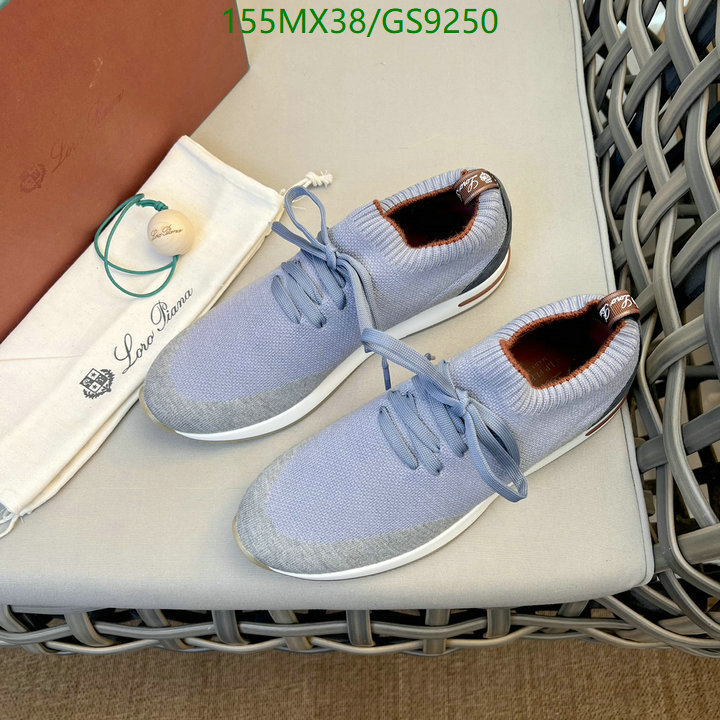Loro Piana-Men shoes Code: GS9250 $: 155USD-Yupoo.ru - Copybrand.Team photo album Loro Piana-Men shoes Code: GS9250 $: 155USD