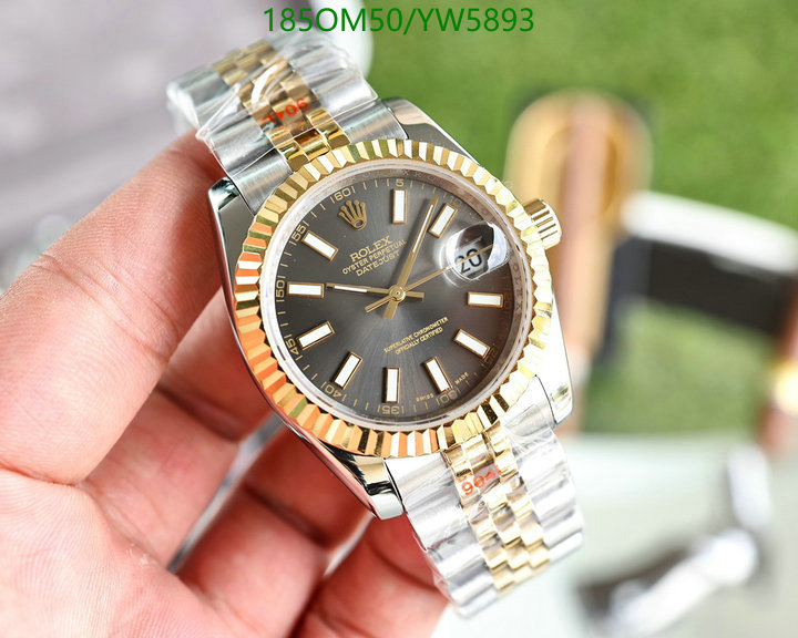 Rolex-Watch-4A Quality Code: YW5893 $: 185USD-Yupoo.ru - Copybrand.Team photo album Rolex-Watch-4A Quality Code: YW5893 $: 185USD