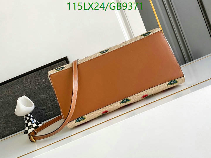 Valentino-Bag-4A Quality Code: GB9371 $: 115USD