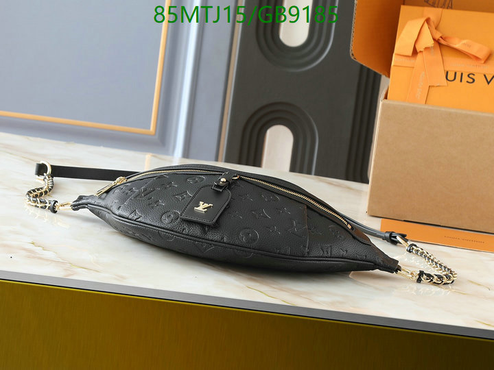 LV-Bag-4A Quality Code: GB9185 $: 85USD