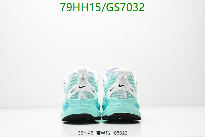 Nike-Men shoes Code: GS7032 $: 79USD
