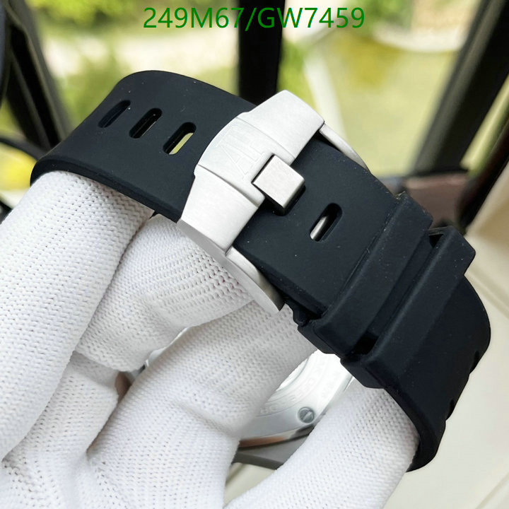 Audemars Piguet-Watch-Mirror Quality Code: GW7459 $: 249USD-Yupoo.ru - Copybrand.Team photo album Audemars Piguet-Watch-Mirror Quality Code: GW7459 $: 249USD