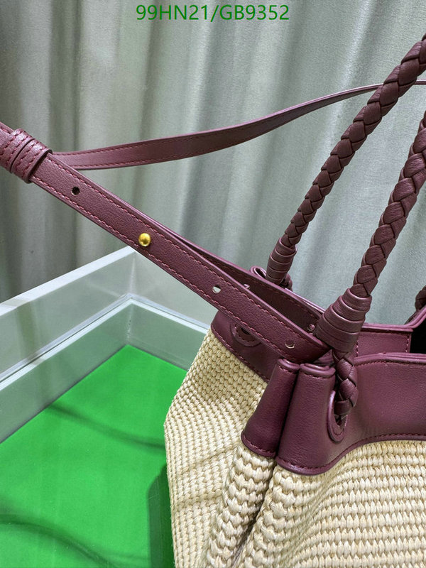 BV-Bag-4A Quality Code: GB9352 $: 99USD