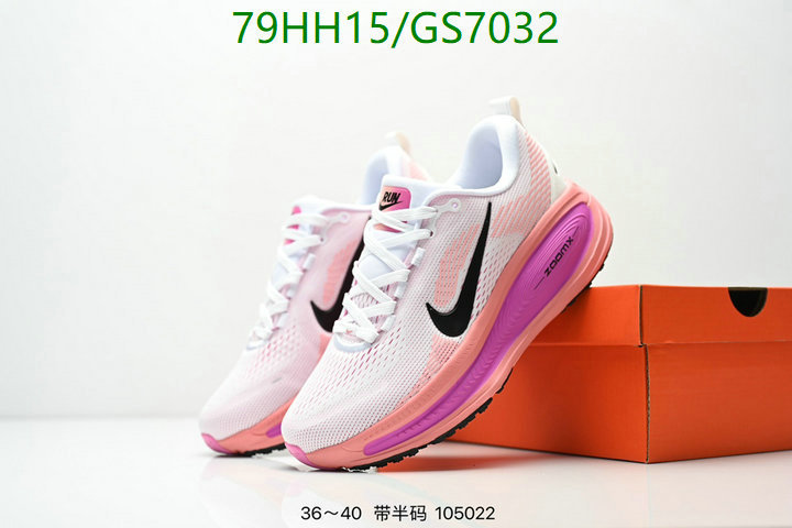 Nike-Men shoes Code: GS7032 $: 79USD