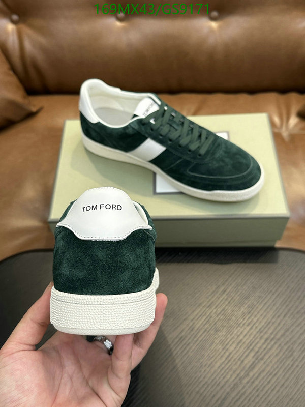 Tom Ford-Men shoes Code: GS9171 $: 169USD-Yupoo.ru - Copybrand.Team photo album Tom Ford-Men shoes Code: GS9171 $: 169USD