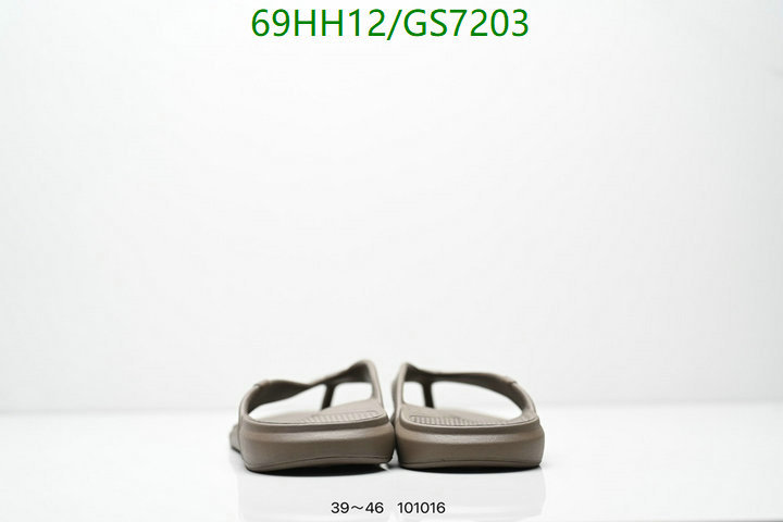 Nike-Men shoes Code: GS7203 $: 69USD