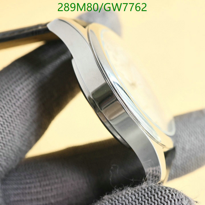 Patek Philippe-Watch-Mirror Quality Code: GW7762 $: 289USD