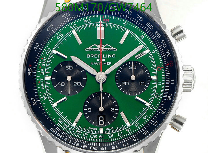 Breitling-Watch-Mirror Quality Code: GW7464 $: 580USD-Yupoo.ru - Copybrand.Team photo album Breitling-Watch-Mirror Quality Code: GW7464 $: 580USD