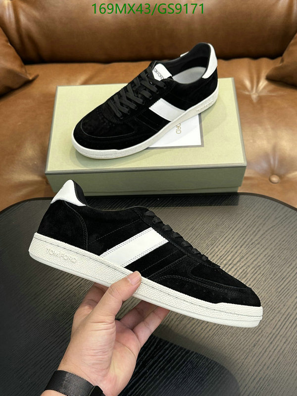 Tom Ford-Men shoes Code: GS9171 $: 169USD-Yupoo.ru - Copybrand.Team photo album Tom Ford-Men shoes Code: GS9171 $: 169USD
