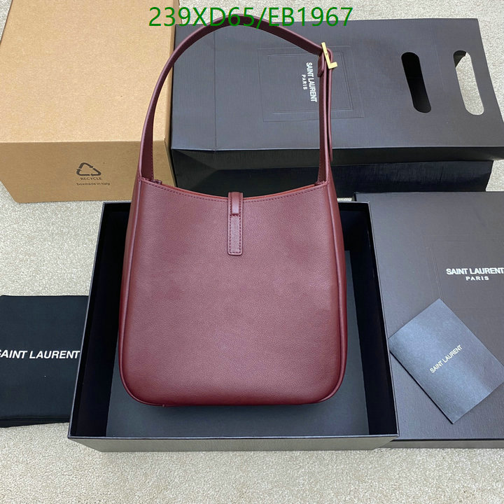 YSL-Bag-Mirror Quality Code: EB1967 $: 239USD