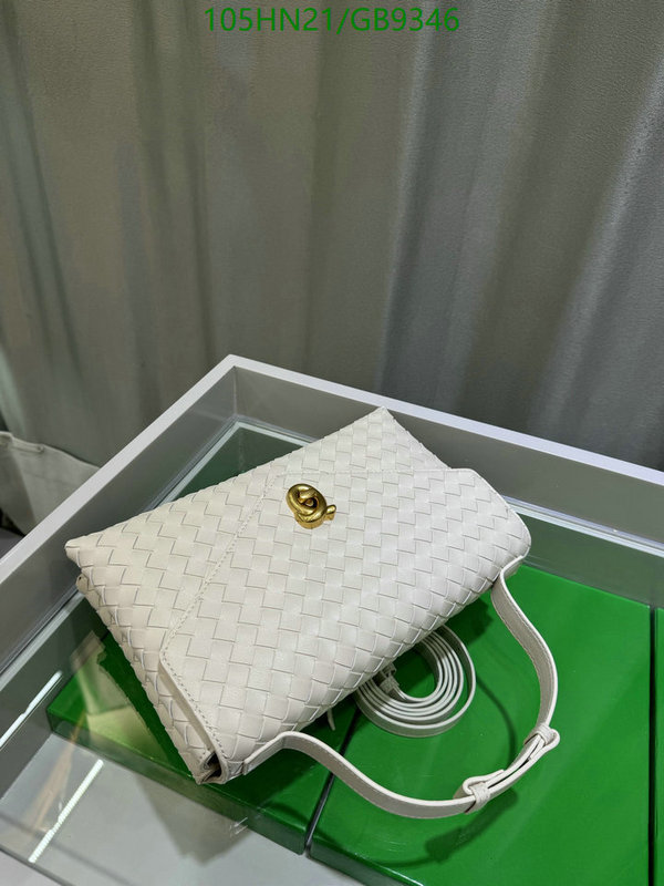 BV-Bag-4A Quality Code: GB9346 $: 105USD