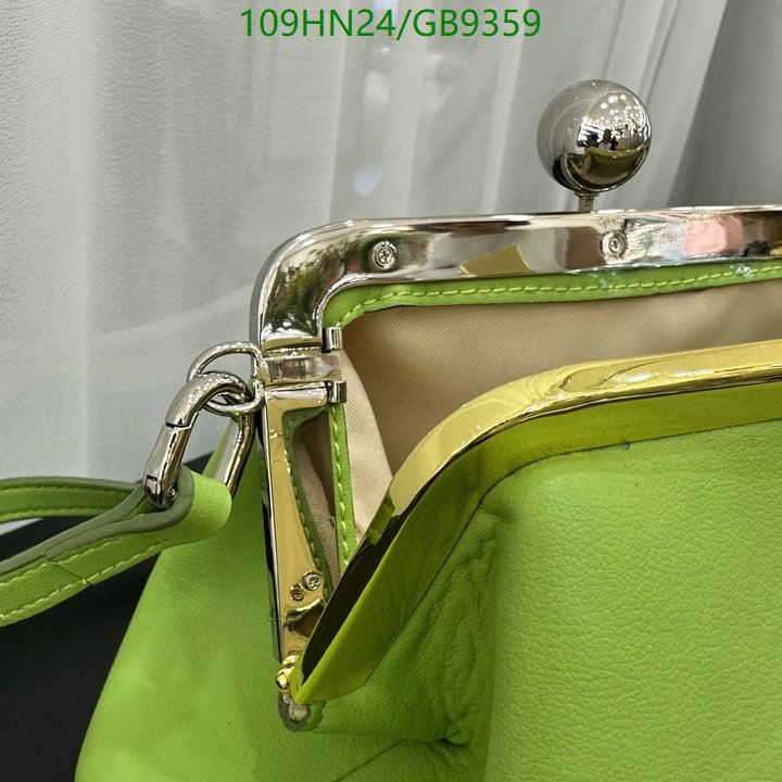 Jacquemus-Bag-4A Quality Code: GB9359 $: 109USD