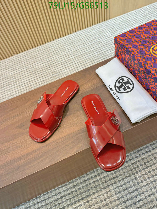 Tory Burch-Women Shoes Code: GS6513 $: 79USD