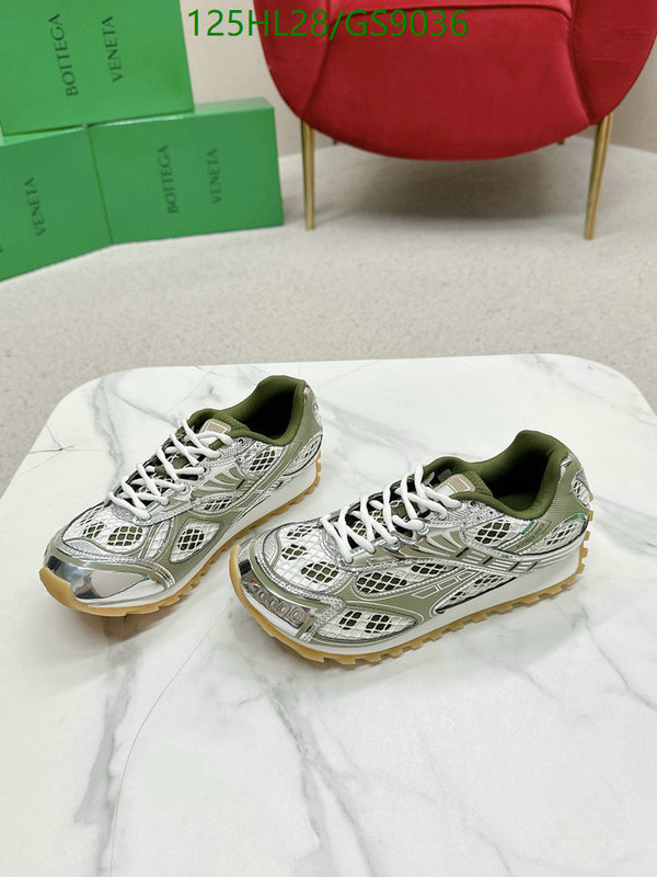 BV-Women Shoes Code: GS9036 $: 125USD-Yupoo.ru - Copybrand.Team photo album BV-Women Shoes Code: GS9036 $: 125USD