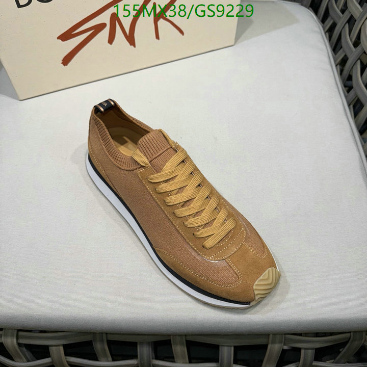 D&G-Men shoes Code: GS9229 $: 155USD-Yupoo.ru - Copybrand.Team photo album D&G-Men shoes Code: GS9229 $: 155USD